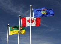 Improved prospects for Alberta and Saskatchewan markets this year