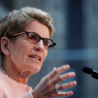 Toronto home sales plunge 20.3% in wake of Wynne government intervention