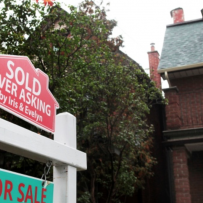 30% of Toronto households plan to list homes amid government intervention: Survey