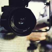 Unleash the Power of Video Marketing