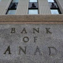 Rising debt, sizzling housing markets leave economy more vulnerable: Bank of Canada