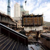 GMBREB: Montreal residential property market boosted by condo activity