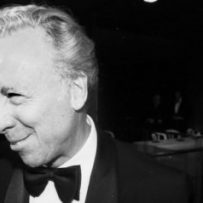 Robert Campeau, Who Built And Lost A Real Estate Empire, Dead At 93