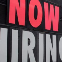 Canada defies expectations with 54,500 new jobs in ‘Memorable May’