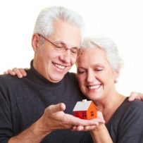 Non-profit collab inaugurates new seniors’ residence complex