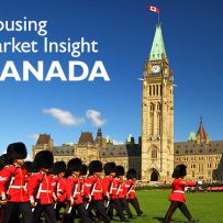Data shows urban ownership purpose-built rental apartments in Canada