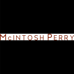 McIntosh Perry