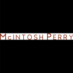 McIntosh Perry
