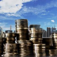 CMHC and housing co-ops tussle over low-income families