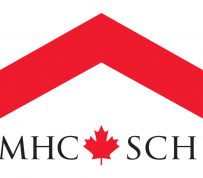 December 11, 2025 Daily News with Vanessa Topple