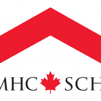 CMHC: Housing Market Insight report on Rental Ownership Structure in Canada