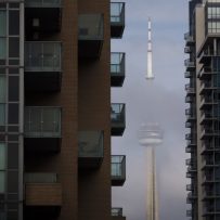 Ontario to roll out new rules for condo boards
