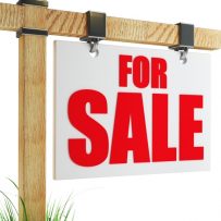 Manitoba government puts up empty apartment tower for sale