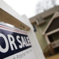Toronto’s housing market ‘turned on a dime,’ real estate analyst says