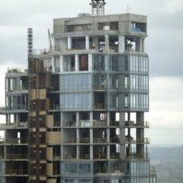 Developers call for changes to Ontario rent-control measures