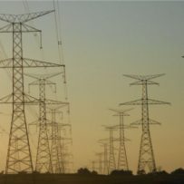 Toronto electricity bills highest in Canada, study finds