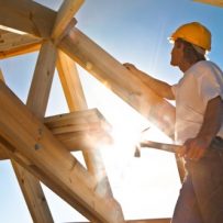 Affordable housing complex to arise in Niagara Region