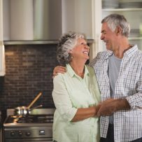 The Rise of Aging-in-Place Amenities in Multifamily
