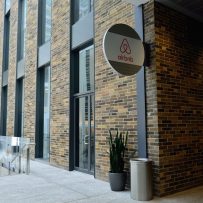 Is Airbnb really stripping this many homes from Canada’s biggest rental markets?