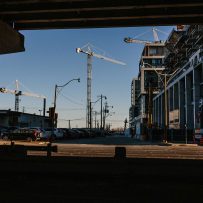 Canada Economy in Rarefied Territory With 3% Growth