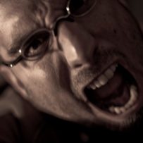 Cease and Desist – Harassment isn’t part of the job!