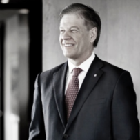 Rick George remembered as ‘great leader’ and ‘fearless voice’ for Canada’s energy industry