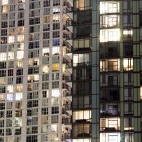 As Toronto rents near Brooklyn-level prices, tenants grow desperate