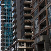 Average GTA condo rental rate hits $2,000 a month as landlords increase ahead of controls