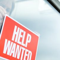 Canada’s Unemployment Rate Drops To Lowest Level In 9 Years