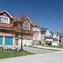 Affordable housing project for single parents underway in Regina