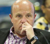 No blank cheque for Toronto’s housing repair backlog, new minister says