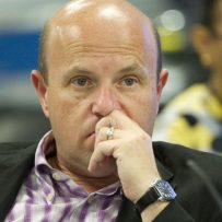 No blank cheque for Toronto’s housing repair backlog, new minister says