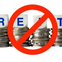 Don’t Fear REITs When Rates Rise – Unless You’re in Canada