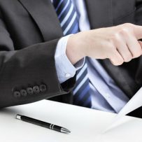 Apartment due diligence: Unglamourous, but vital