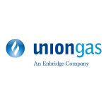 Union Gas Ltd