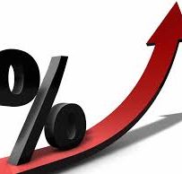 Can’t rule out anything: Economist reaction to the Bank of Canada’s rate decision