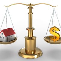 New Canadian Housing and Rental Market Report with Affordability Index