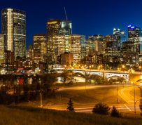 What will Canada’s energy future look like?