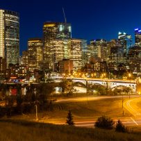 What will Canada’s energy future look like?