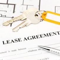Is a mandatory standard lease template coming to Ontario?