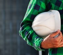 Green-Collar Workers Will Help Shape Canada’s Next-Gen Cities