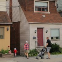 I Don’t Envy The Politician Who Tries To Sort Out Canada’s Housing Mess