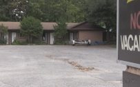 Barrie motel to be turned into affordable housing units
