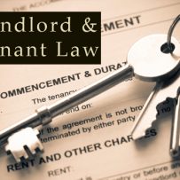 Small Landlords and Condo Landlords beware!