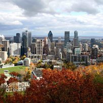 Montreal: Canada’s next investors’ paradise