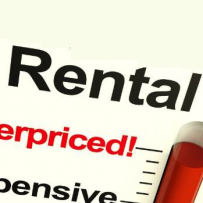 Bidding wars on the rise: Rental Market set for turbulence