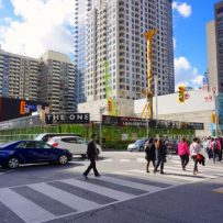 It’s Official: Canada’s Tallest Building is Under Construction
