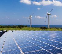 GWL Realty Advisors No. 1 on sustainability benchmark