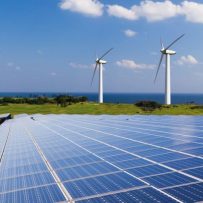 GWL Realty Advisors No. 1 on sustainability benchmark