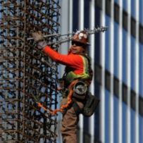Aecon CEO vows no job losses in $1.45B takeover by Chinese firm